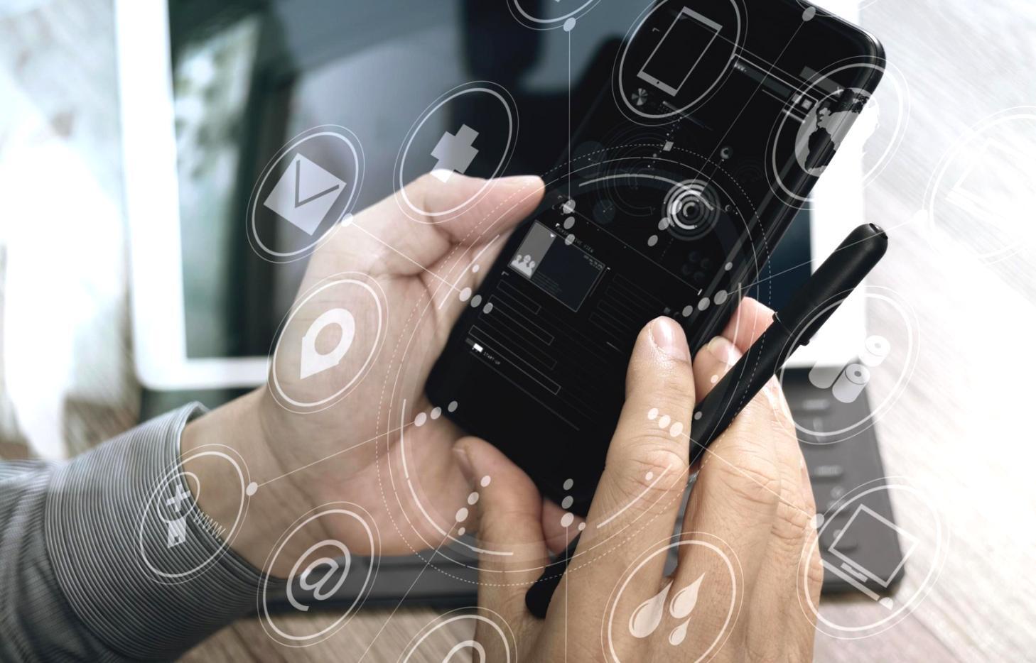 Quand j'ai cru que répéter les mots-clés améliorerait mon référencement