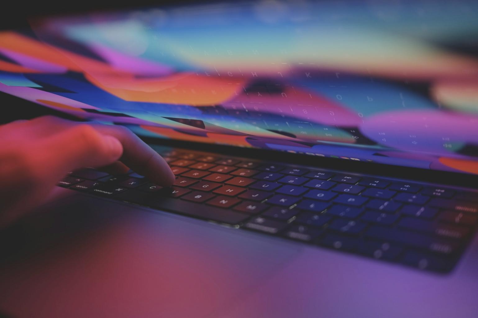 Comment j'ai tué mon trafic organique en trois mois