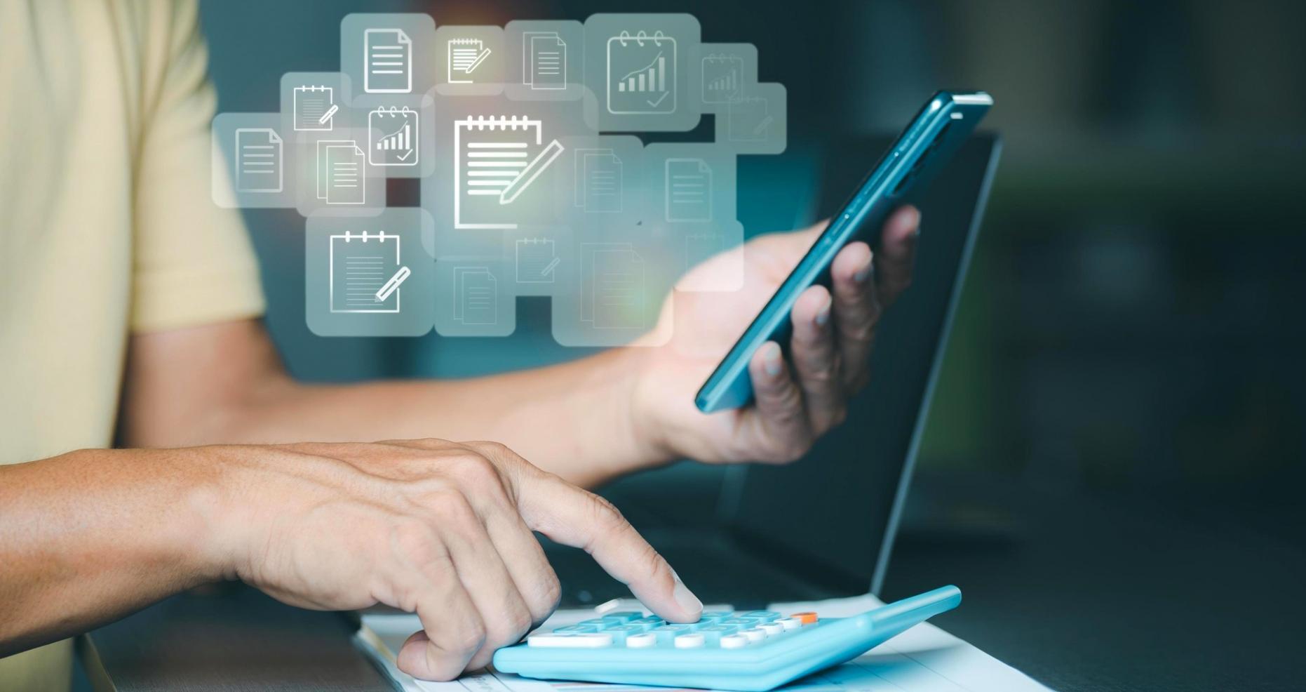 Stratégie de référencement naturel