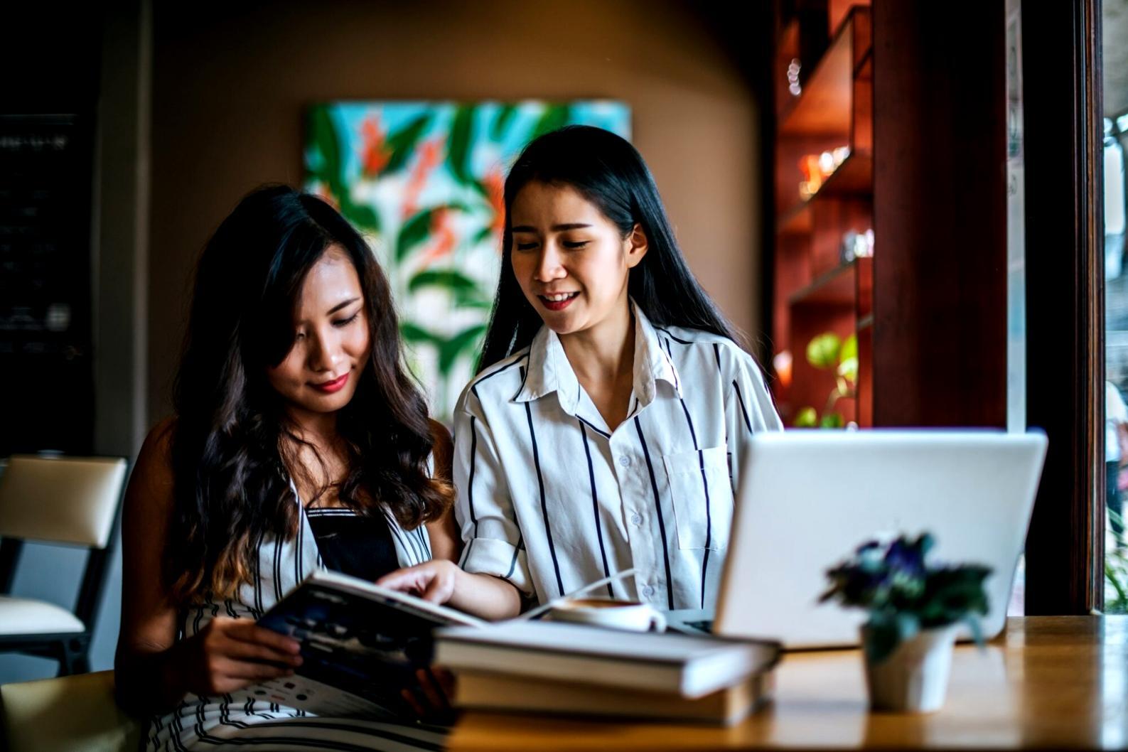 Comment j'ai appris l'analyse SEO en analysant mon propre blog pourri