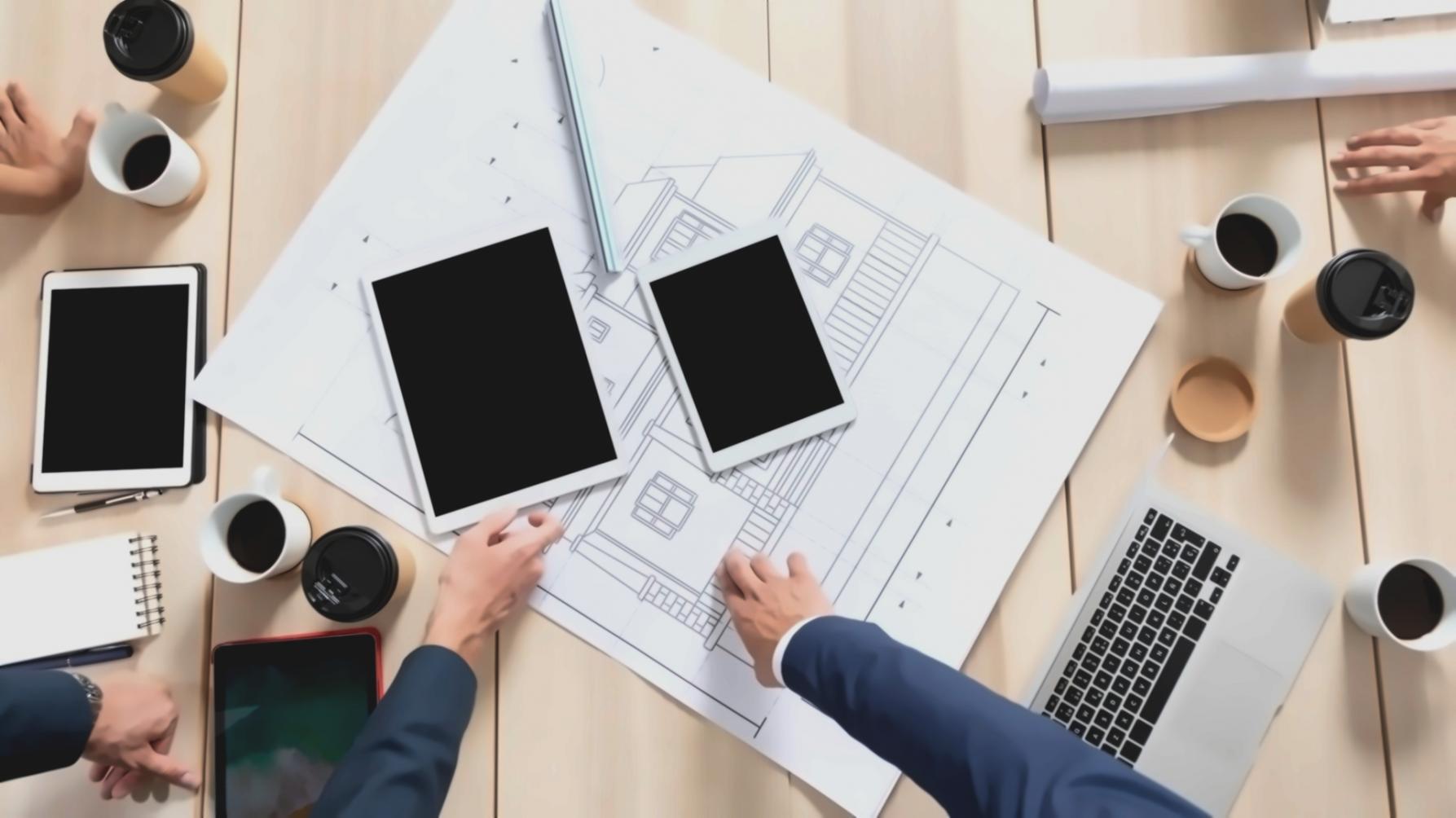 Tactiques SEO e-commerce sous-utilisées